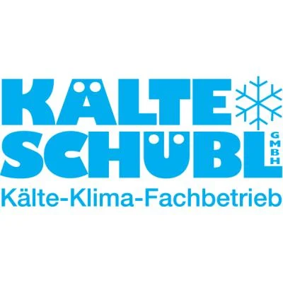 Kälte Schübl GmbH – Kälte-Klima-Fachbetrieb